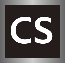 Adobe CC