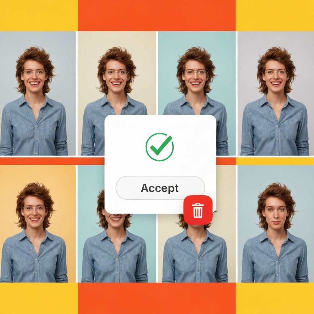 Duplicate Manager