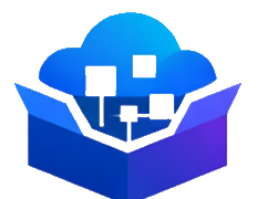 Zuperix Logo